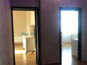 Сдаётся 3-комн. новостройка 126 м², м. Элмляр Академиясы, photo 5 from 8