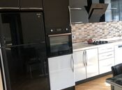 Сдаётся 3-комн. новостройка 126 м², м. Элмляр Академиясы, photo 6 from 8