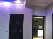 Сдаётся 3-комн. новостройка 126 м², м. Элмляр Академиясы, photo 7 from 8