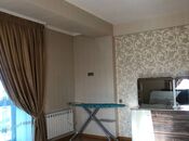 Сдаётся 3-комн. новостройка 126 м², м. Элмляр Академиясы, photo 8 from 8