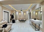 Satılır 4 otaqlı yeni tikili 165.7 m², Nəsimi r., photo 1 from 8