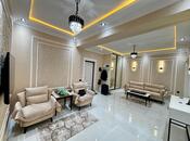Satılır 4 otaqlı yeni tikili 165.7 m², Nəsimi r., photo 4 from 8