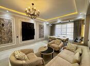 Satılır 4 otaqlı yeni tikili 165.7 m², Nəsimi r., photo 8 from 8