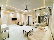 Satılır 4 otaqlı yeni tikili 165.7 m², Nəsimi r., photo 5 from 8