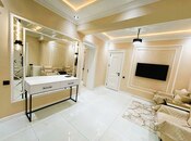 Satılır 4 otaqlı yeni tikili 165.7 m², Nəsimi r., photo 6 from 8