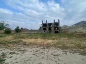 Продаётся 5-комн. дом/дача 300 м², пос. Новханы, photo 2 from 5
