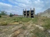 Продаётся 5-комн. дом/дача 300 м², пос. Новханы, photo 1 from 5