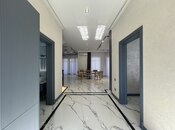 Satılır 5 otaqlı həyət evi/bağ evi 250 m², Sea Breeze q., photo 6 from 8