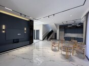 Satılır 5 otaqlı həyət evi/bağ evi 250 m², Sea Breeze q., photo 8 from 8