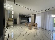 Satılır 5 otaqlı həyət evi/bağ evi 250 m², Sea Breeze q., photo 7 from 8