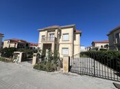 Satılır 5 otaqlı həyət evi/bağ evi 250 m², Sea Breeze q., photo 2 from 8