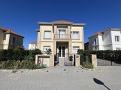 Satılır 5 otaqlı həyət evi/bağ evi 250 m², Sea Breeze q., photo 1 from 8
