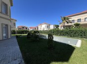 Satılır 5 otaqlı həyət evi/bağ evi 250 m², Sea Breeze q., photo 5 from 8