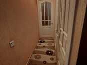 Продаётся 2-комн. вторичка 60 м², м. 28 мая, photo 4 from 8