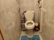 Продаётся 2-комн. вторичка 60 м², м. 28 мая, photo 8 from 8