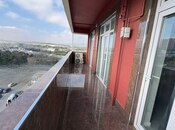 Продаётся 3-комн. новостройка 105 м², м. Автовокзал, photo 8 from 8