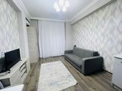 İcarəyə verilir 1 otaqlı yeni tikili 30 m², 20 Yanvar m., photo 2 from 6