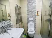 İcarəyə verilir 1 otaqlı yeni tikili 30 m², 20 Yanvar m., photo 6 from 6
