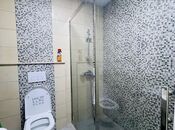 İcarəyə verilir 1 otaqlı yeni tikili 30 m², 20 Yanvar m., photo 5 from 6