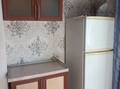 İcarəyə verilir 3 otaqlı köhnə tikili 45 m², 20 Yanvar m., photo 6 from 8