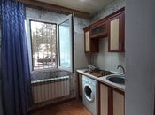 İcarəyə verilir 3 otaqlı köhnə tikili 45 m², 20 Yanvar m., photo 3 from 8