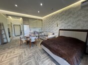 Satılır 1 otaqlı yeni tikili 57 m², Sea Breeze q., photo 1 from 8