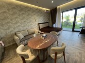 Satılır 1 otaqlı yeni tikili 57 m², Sea Breeze q., photo 7 from 8