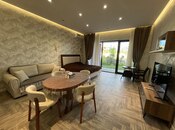 Satılır 1 otaqlı yeni tikili 57 m², Sea Breeze q., photo 5 from 8