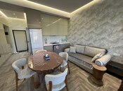 Satılır 1 otaqlı yeni tikili 57 m², Sea Breeze q., photo 4 from 8