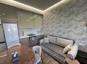 Satılır 1 otaqlı yeni tikili 57 m², Sea Breeze q., photo 3 from 8