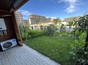 Satılır 1 otaqlı yeni tikili 57 m², Sea Breeze q., photo 8 from 8