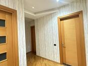 Сдаётся 2-комн. новостройка 95 м², м. Гянджлик, photo 7 from 8
