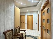 Сдаётся 2-комн. новостройка 95 м², м. Гянджлик, photo 5 from 8