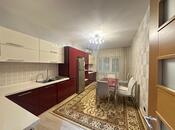 Сдаётся 2-комн. новостройка 95 м², м. Гянджлик, photo 4 from 8