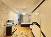 Сдаётся 2-комн. новостройка 95 м², м. Гянджлик, photo 3 from 8