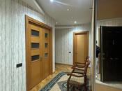 Сдаётся 2-комн. новостройка 95 м², м. Гянджлик, photo 6 from 8