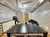 Сдаётся 2-комн. новостройка 95 м², м. Гянджлик, photo 2 from 8