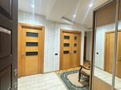 Сдаётся 2-комн. новостройка 95 м², м. Гянджлик, photo 8 from 8