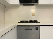 Сдаётся 3-комн. новостройка 120 м², Наримановский  р., photo 8 from 8
