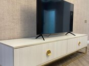 İcarəyə verilir 3 otaqlı yeni tikili 120 m², Nərimanov r., photo 4 from 8