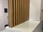 İcarəyə verilir 3 otaqlı yeni tikili 120 m², Nərimanov r., photo 6 from 8