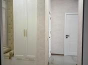 İcarəyə verilir 2 otaqlı yeni tikili 60 m², 20 Yanvar m., photo 6 from 8