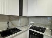 İcarəyə verilir 2 otaqlı yeni tikili 60 m², 20 Yanvar m., photo 8 from 8