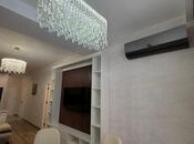 İcarəyə verilir 2 otaqlı yeni tikili 60 m², 20 Yanvar m., photo 4 from 8
