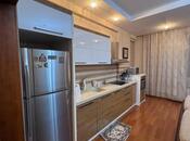 İcarəyə verilir 2 otaqlı yeni tikili 75 m², Nizami m., photo 3 from 8