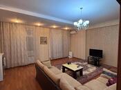 İcarəyə verilir 2 otaqlı yeni tikili 75 m², Nizami m., photo 6 from 8