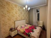 İcarəyə verilir 2 otaqlı yeni tikili 75 m², Nizami m., photo 8 from 8