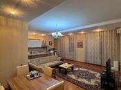 İcarəyə verilir 2 otaqlı yeni tikili 75 m², Nizami m., photo 4 from 8