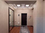 İcarəyə verilir 2 otaqlı yeni tikili 75 m², Nizami m., photo 1 from 8