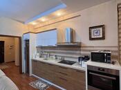 İcarəyə verilir 2 otaqlı yeni tikili 75 m², Nizami m., photo 7 from 8